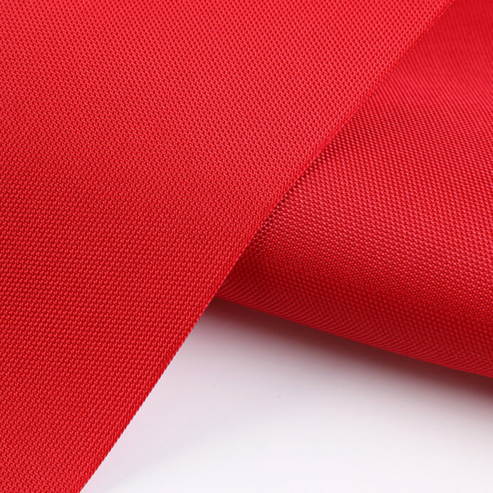 Bag Polyester Woven Oxford Fabric for Bag Wholesale Supplier 4